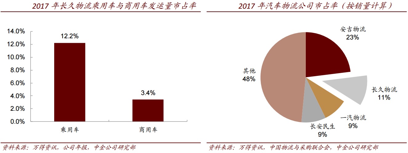 一财研选|新偏好下的投资新机遇,四季度医药牛