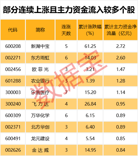 大西洋城手机网址 - 你以为当父母那么容易就及格了?给你几个技能测试下自己吧