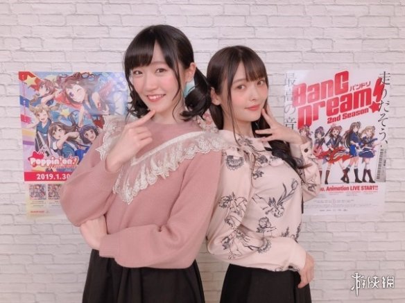 ���������ո��£��ݳ��ἴ���ٰ� ɹ����ί������Ӱ