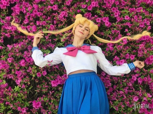 S޷ֵ Coser Emily AureliaԸCos