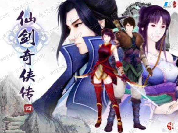 腾博会怎么下载电脑版_藏书近10万册 配备人脸识别自助借还机
