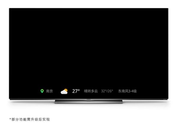 创维自己生产屏幕么 e6ef-iieqapt7245604.jpg