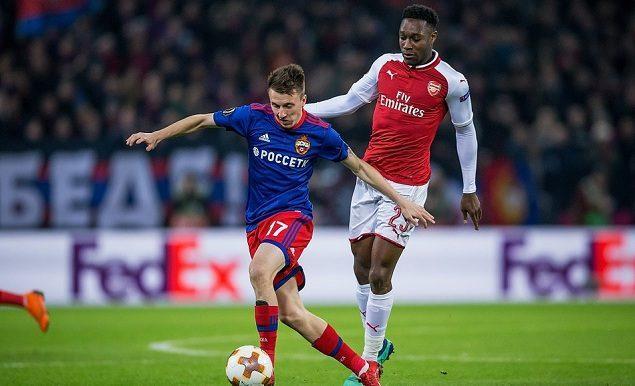 快乐足球双星完美适配国家队 英格兰世界杯前