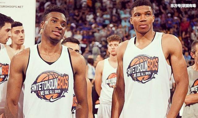2017nba选秀大名单,2017nba选秀结果
