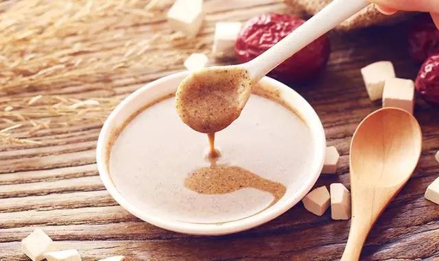 代餐食品抽检存细菌污染 用来减肥对身体有害