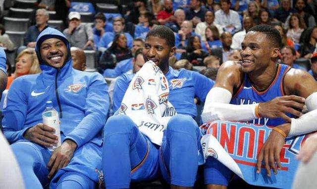 2015-2016nba奢侈税,2017nba奢侈税