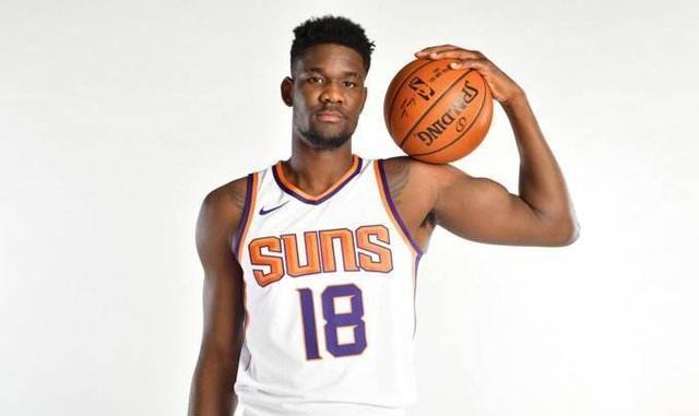 巴哈马nba球员,巴哈马nba球员有哪些