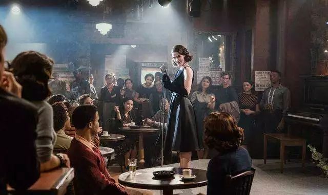 纽约上东区名媛排行_纽约上东区最红的名媛,殿堂级的时尚偶像