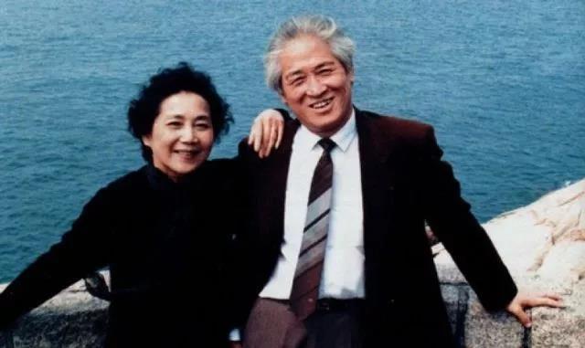 诗人白桦逝世:他是20世纪下半叶作家的孤独代