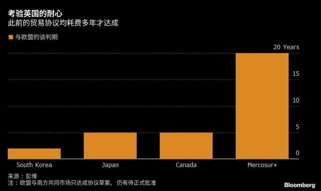 w彩娱乐是真吗 - 国开泰富基金总经理李鑫离任 副总朱瑜代任