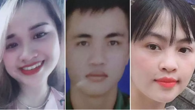 新用户首存1元送彩金的网站,越是喜欢你越对你爱理不理的星座男