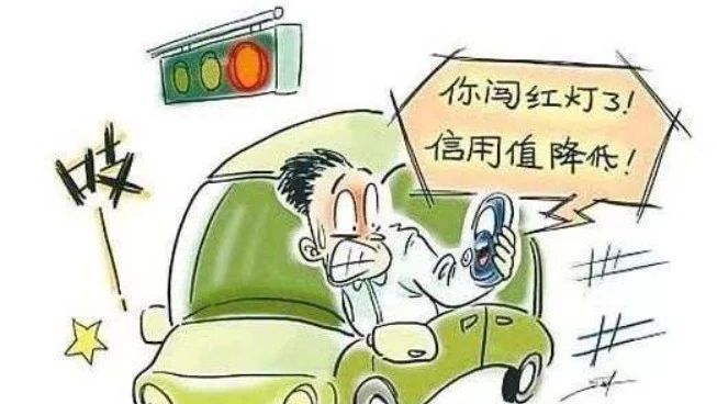 停机再拍是什么原理_幸福是什么图片