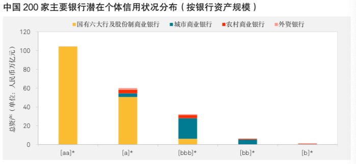 澳门葡京最可靠官网|荔枝特报现场直击:1天花光2684亿!是谁扛起了“剁手”大旗