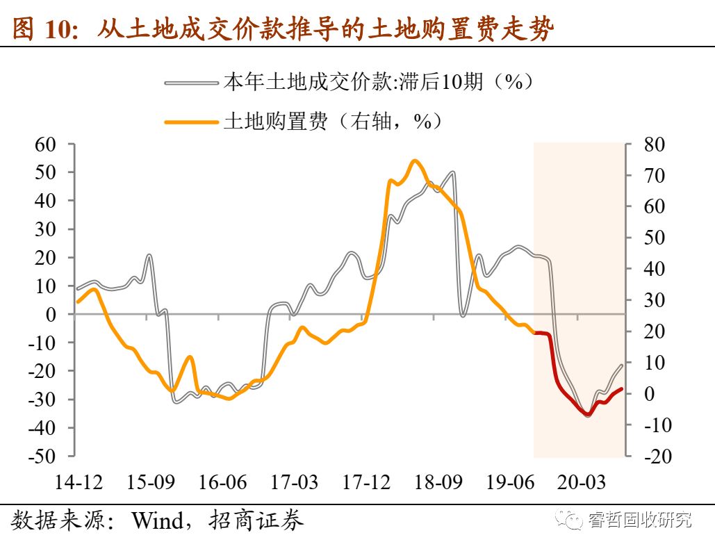 鹿鼎娱乐客户端下载|女人们,别太自以为是