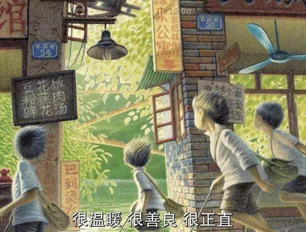 出社会以后-挂机方案宇芽：我若不说出这段家暴履历还会有下一个宇芽|家暴_新浪消息 ...挂机论坛(3)