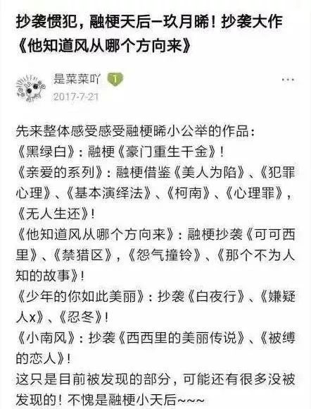 辉煌充值中心_10日零点起珲春在全省率先开栓供热 长春今冬是否提前开栓 还要根据气温情况而定