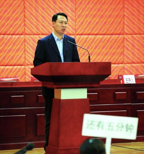 「体育彩票外围区别」印度海军进入最高战备状态:防巴海军突击队上岸,偷袭印军港军舰