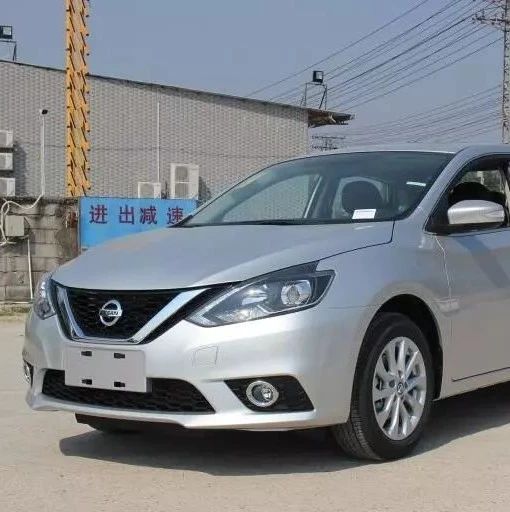 2018年5月轿车销量TOP10出炉，东风日产轩逸成功卫冕销量冠军