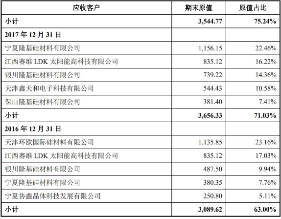 新万博赞助是什么_布偶妈妈一口气产16只奶猫,主人说要赚翻,猫妈妈却超级郁闷