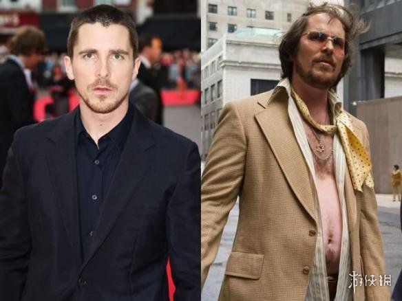 机械师2004电影在线观看 M4GP-hcwpcmq1061577.jpg