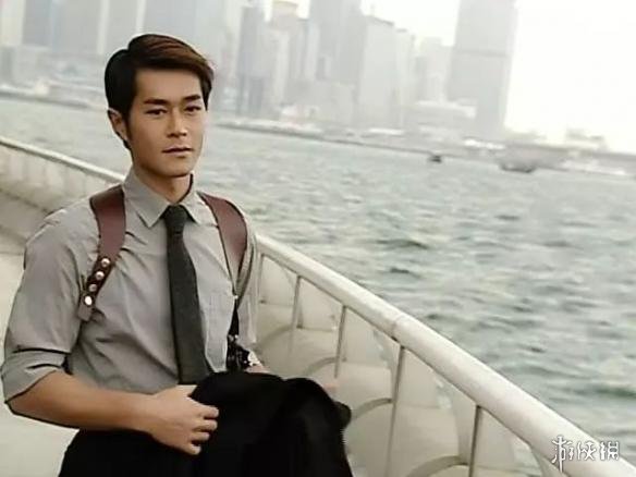 酷凡的真实长相 iRg_-hhzsnec0071369.jpg