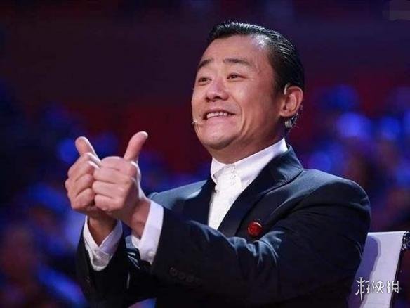 黄海波周立波吴秀波,娱乐圈可真的是一波三折