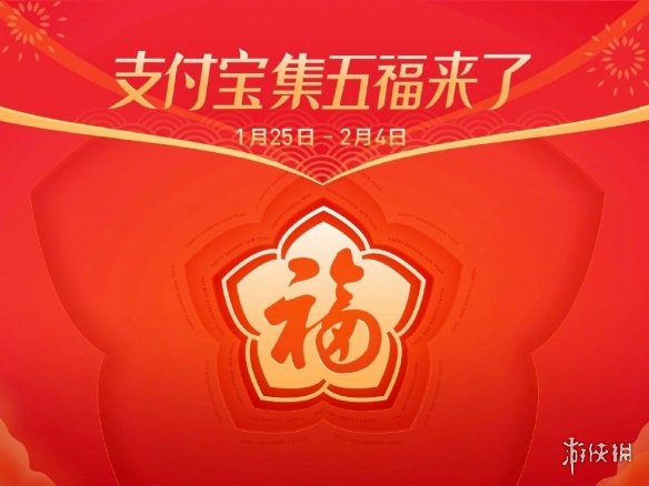ںս죡125տʼ֧帣