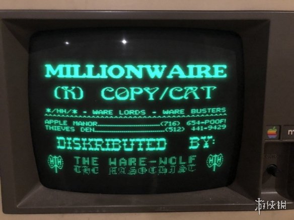 ѷ30ǰApple IIe ȻϷ