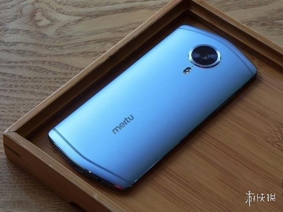 սԺ ͼƼ棺չοƼȫӹ˾