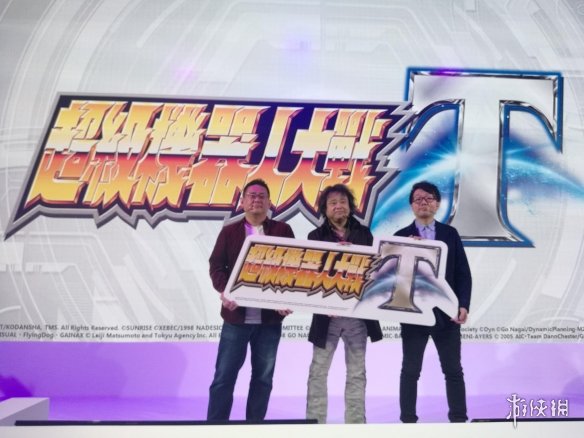 �۾������ˣ���սû�ˣ����ǵ��Σ�ʮ��ǰ�͸�����