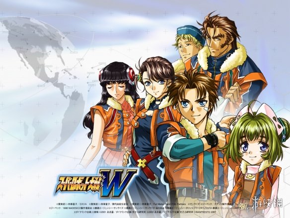 �۾������ˣ���սû�ˣ����ǵ��Σ�ʮ��ǰ�͸�����