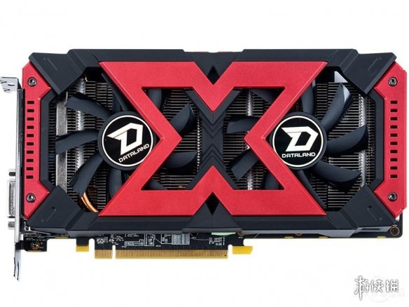 英伟达GTX 1660、1650即将发售 AMD降价应对冲击