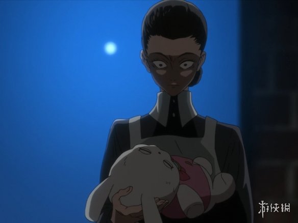 豆瓣9.3!原本以为是个治愈番,没想到是个吃人的恐怖番