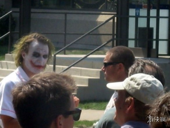 80꣡ŵطIMAXĻ չӳ!