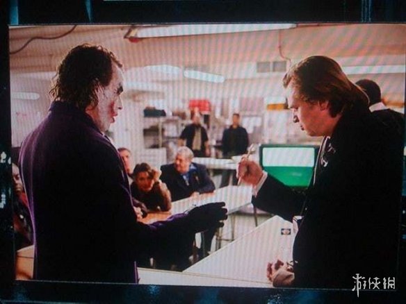 80꣡ŵطIMAXĻ չӳ!