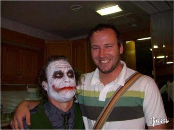 80꣡ŵطIMAXĻ չӳ!