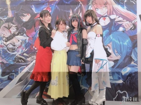 �ձ���Ů�������������� �ɰ��������һ��ߣèƬ