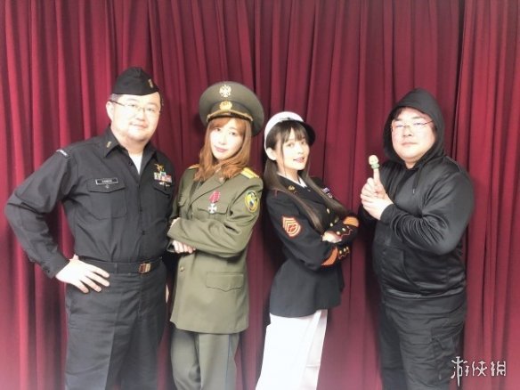 �ձ���Ů�������������� �ɰ��������һ��ߣèƬ