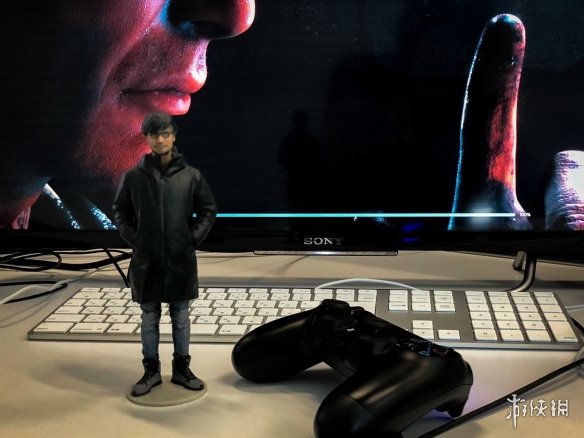 《不正经新闻》第63期:秃头的普及要从娃娃抓起!