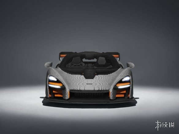 ָ߹ٷŶ11 ʱ֮ó泵