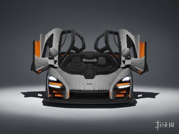 ָ߹ٷŶ11 ʱ֮ó泵