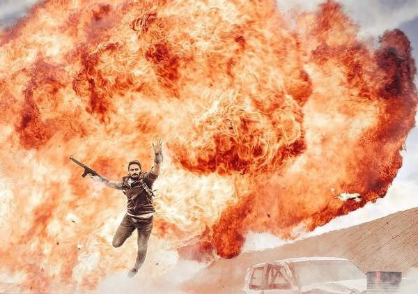 �����˿��11���ȴ�����ɫCos ����Ӳ���������İ��о�