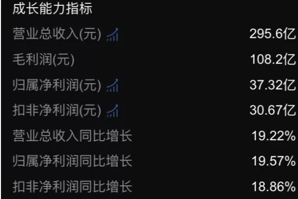 金沙网上娱乐场app,单纪亮调度重点项目推进工作现场观摩会筹备情况