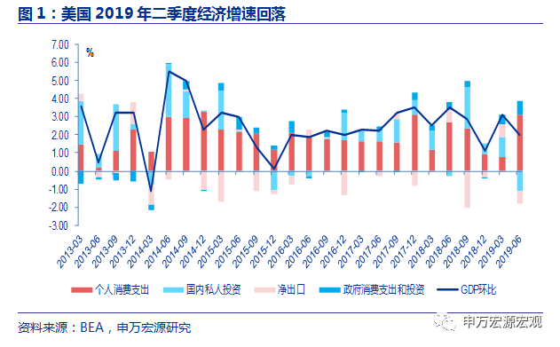 「赌钱靠谱的软件」黑金挑逗美俄神经 究竟谁是ISIS帮凶?