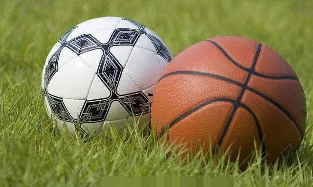 足球三大奖杯是哪三个,足球三大奖杯是哪三个奖杯