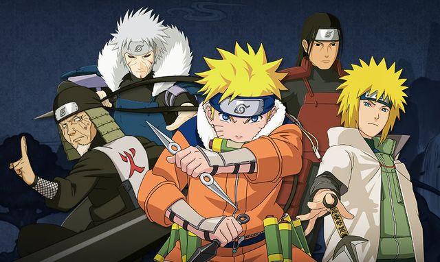 化身博士、变蝇人、黑客帝国…你熟悉这些科幻