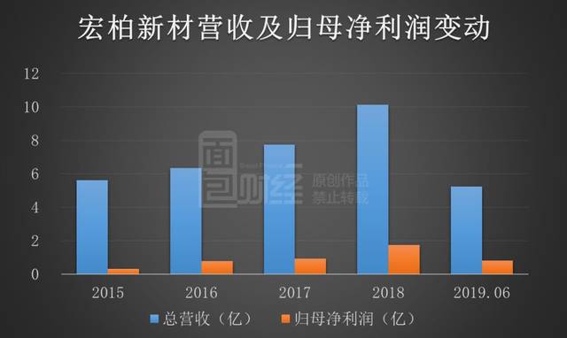 帝濠娱乐场网络赌场_建在绝壁上的陕西古寺 石刻价值连城被誉“小敦煌”却少有人知!