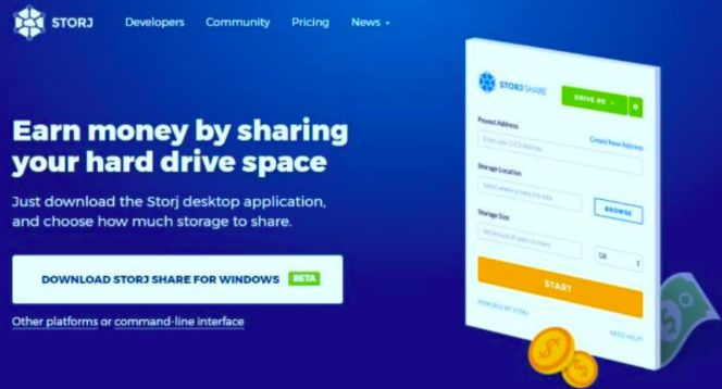 龚焱：区块链离第一个拐点“断崖式下跌”已经非常近了