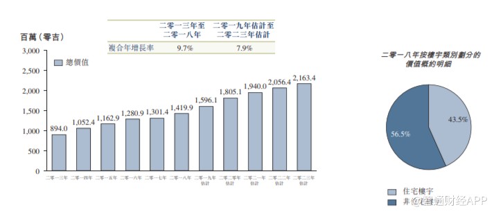 galaxy银河注册 他在泰国创KO历史后,竟遭遇了这位降重狂魔!