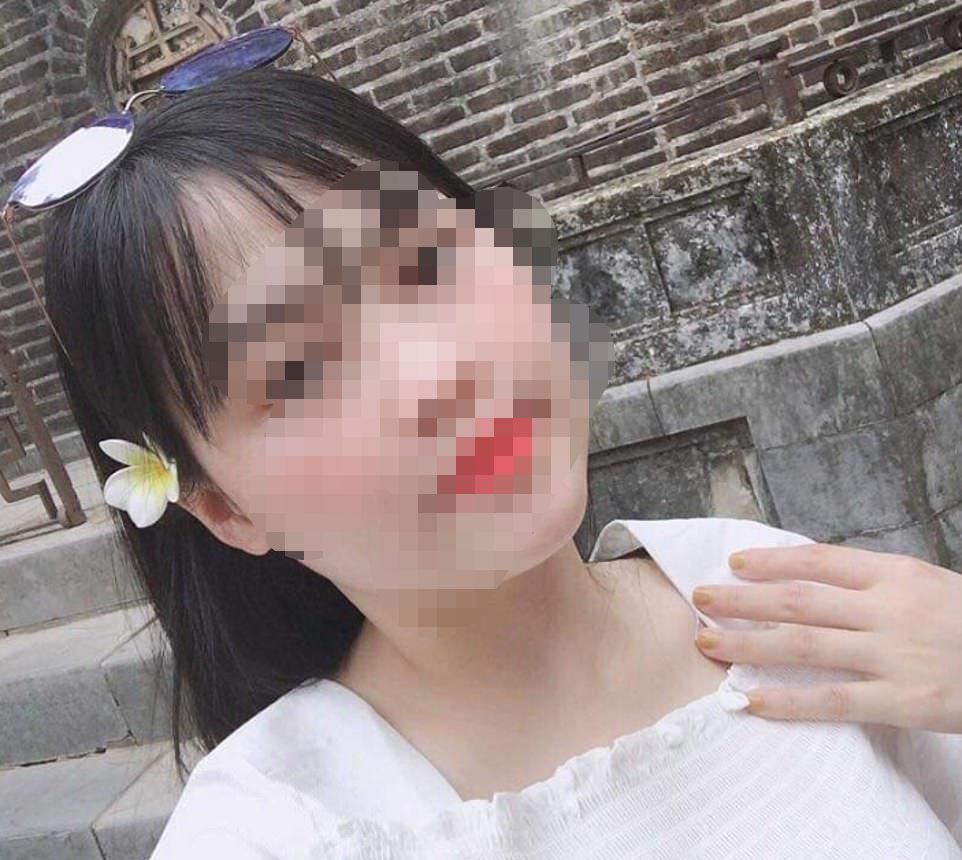人人彩登录_从谢霆锋选女生的眼光来看他从没变过,喜欢的女生还是张柏芝同款